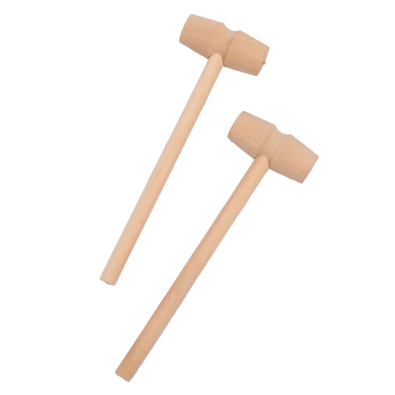 Baby Products Unique - 10 Pieces Mini Unique Kitchen Tools
