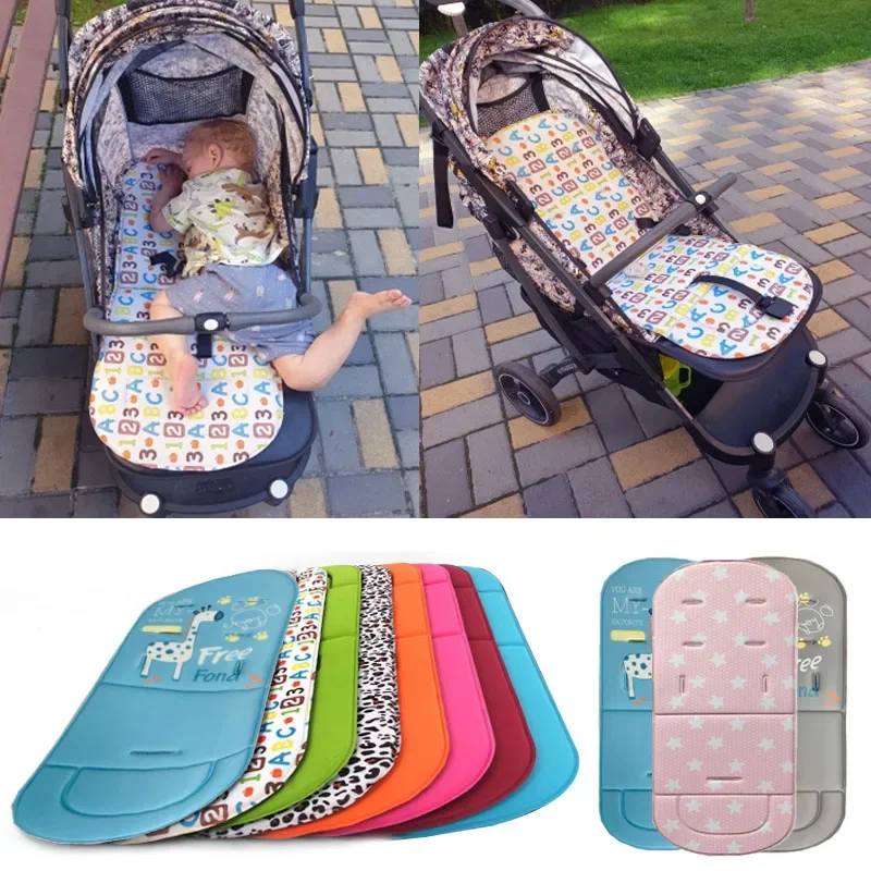 Baby High Chair Booster - New Baby Stroller Seat Baby Stroller