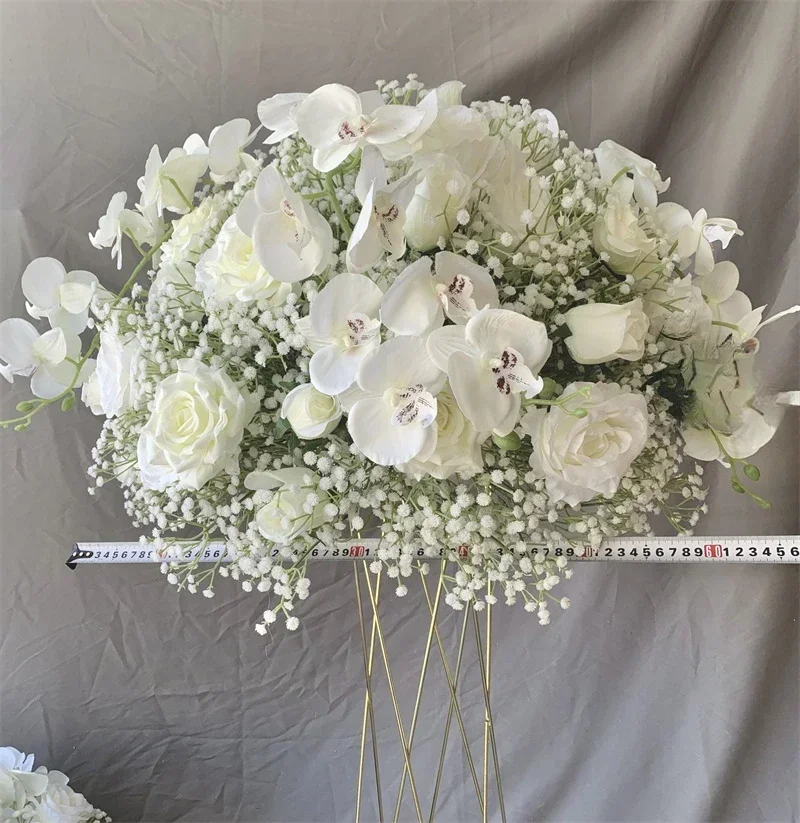 Hot-sale Product Wedding Decor – Baby Products In Sale recenzja i cena