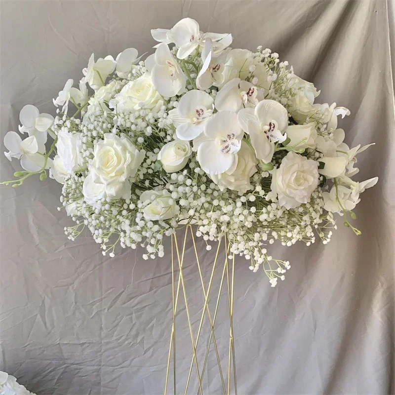Hot-sale Product Wedding Decor – Baby Products In Sale recenzja i cena