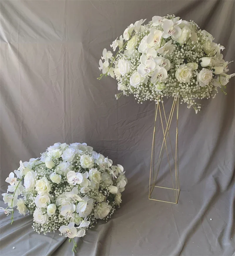 Hot-sale Product Wedding Decor – Baby Products In Sale recenzja i cena