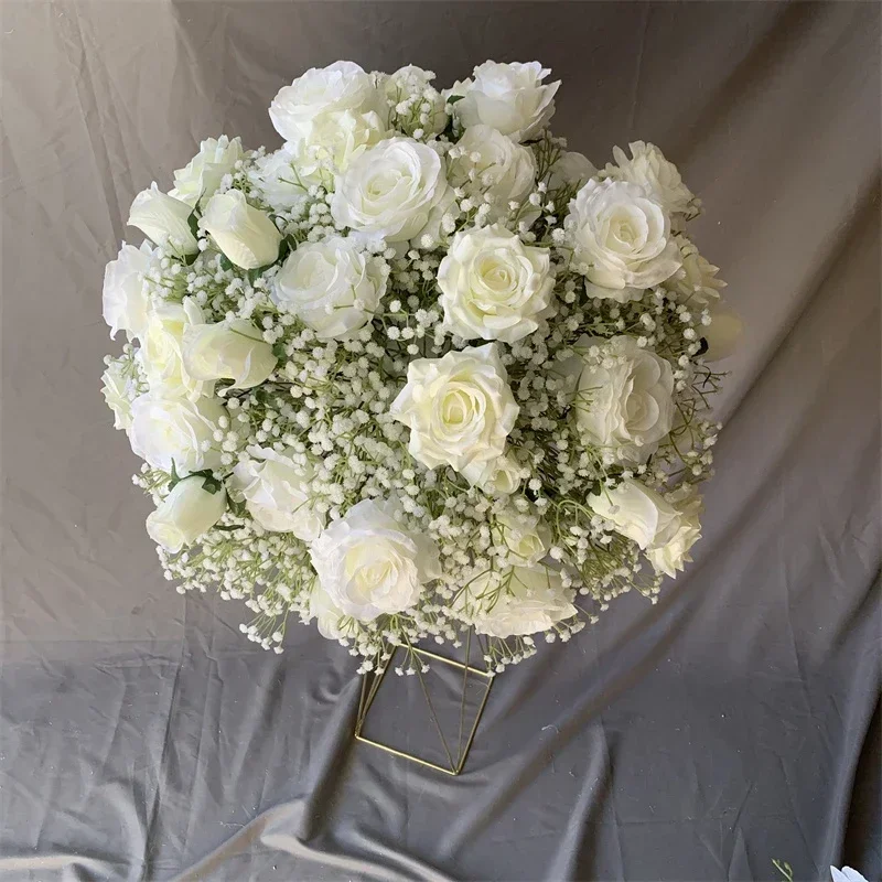 Hot-sale Product Wedding Decor – Baby Products In Sale recenzja i cena