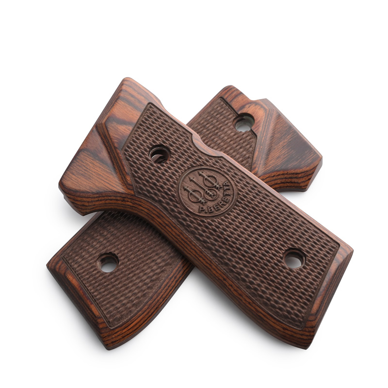 Gun 92F grips custom grips woo – Baby Products Unique recenzja i cena