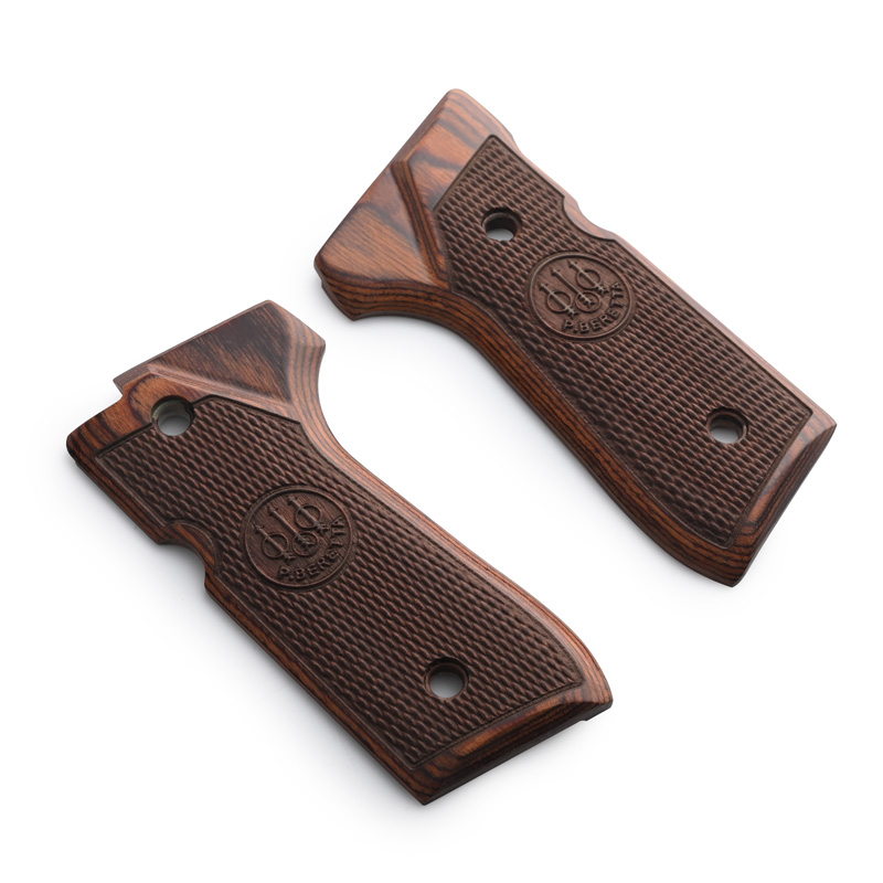 Gun 92F grips custom grips woo – Baby Products Unique recenzja i cena