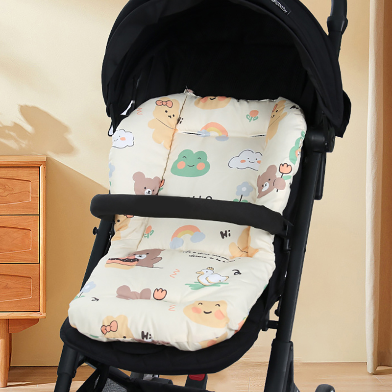 Baby Kids Highchair Cushion Pa – Baby High Chair Booster recenzja i cena