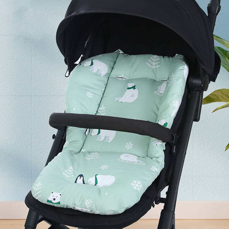 Baby Kids Highchair Cushion Pa – Baby High Chair Booster recenzja i cena