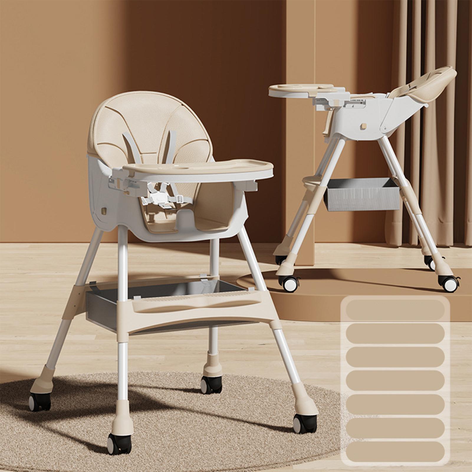 Baby High Chair Baby Feeding H – Baby High Chair Booster recenzja i cena