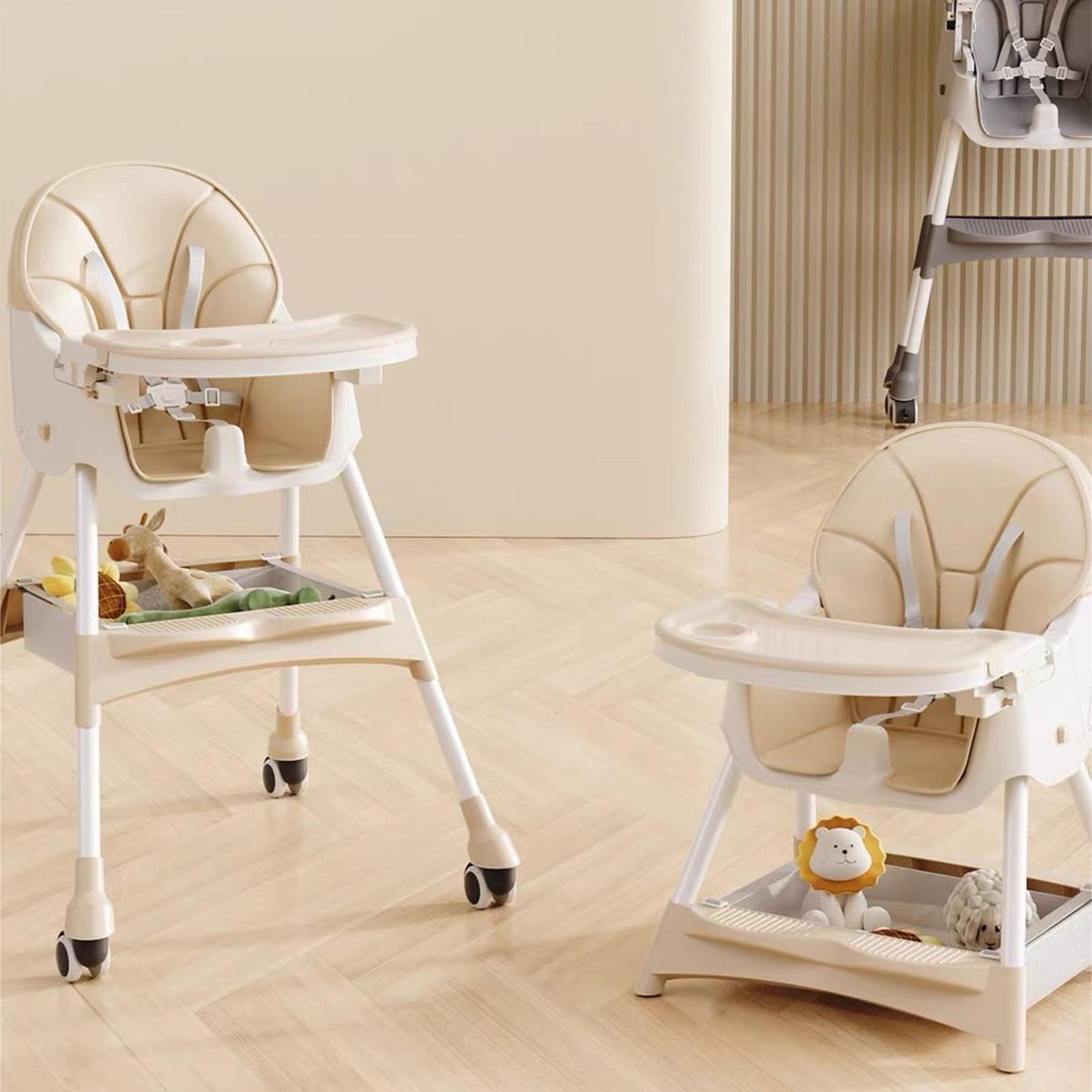 Baby High Chair Baby Feeding H – Baby High Chair Booster recenzja i cena