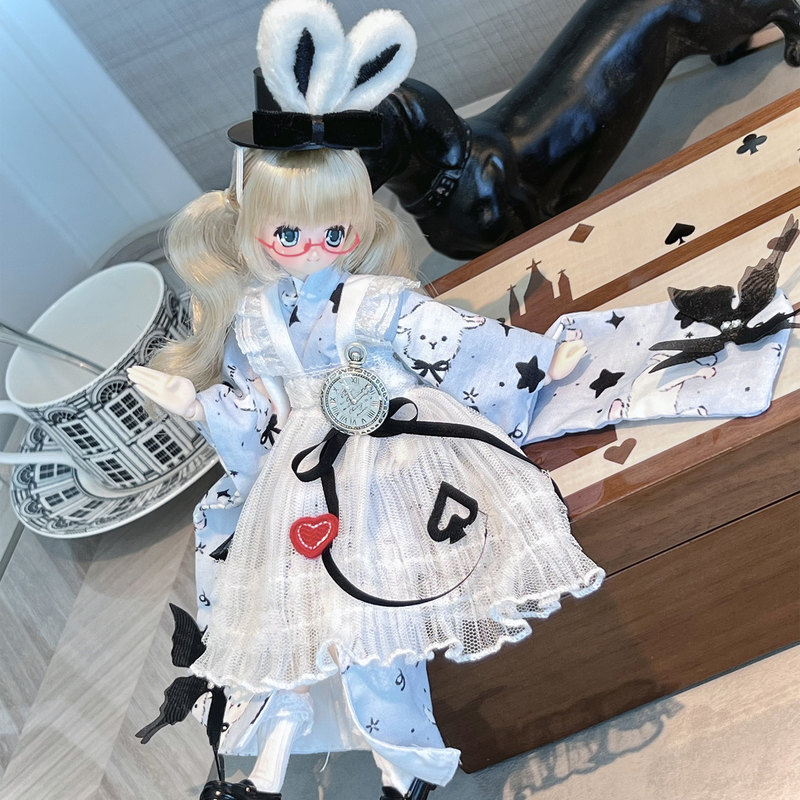 Azone Baby Clothing Series Dol – Baby Products In Sale recenzja i cena