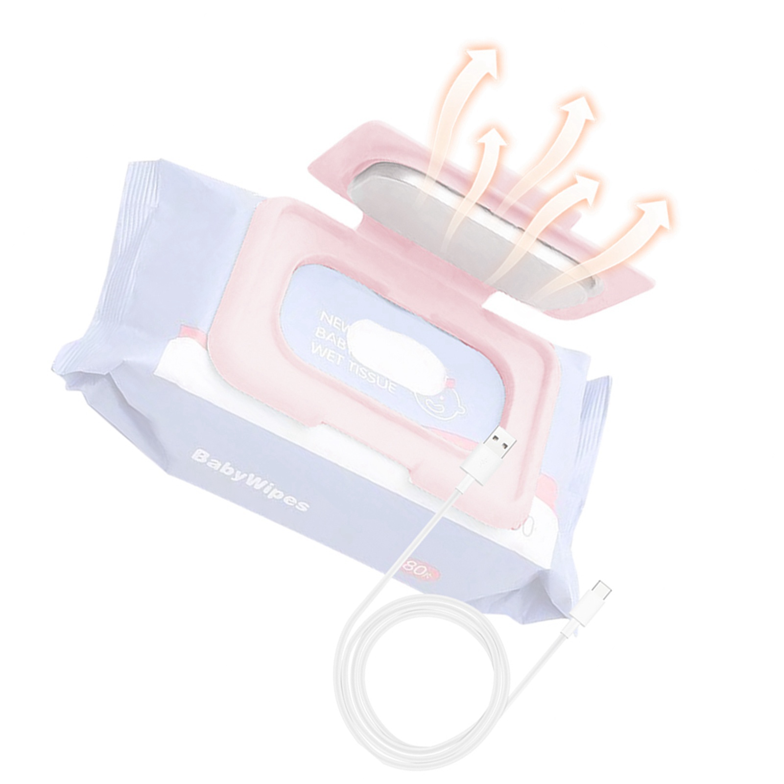 Baby Wipe Warmer Portable Baby – Baby Wipe Warmer recenzja i cena