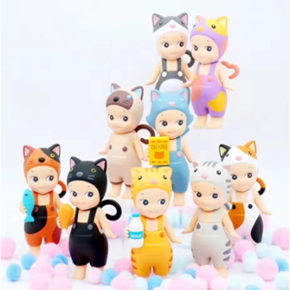 Hot Sale Dolls Mini Cat Life S – Baby Products In Sale recenzja i cena