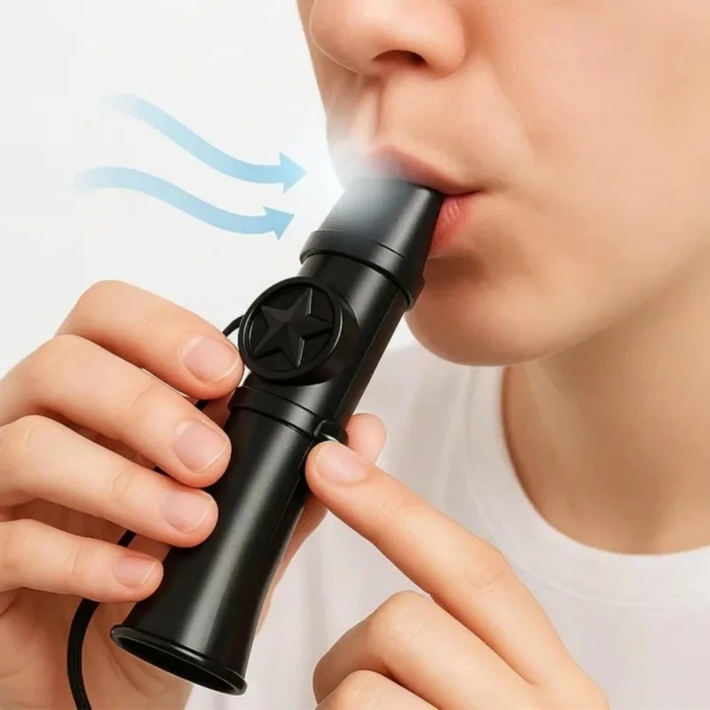 Kazoo Flute Instrument No Memb – Baby Products Unique recenzja i cena