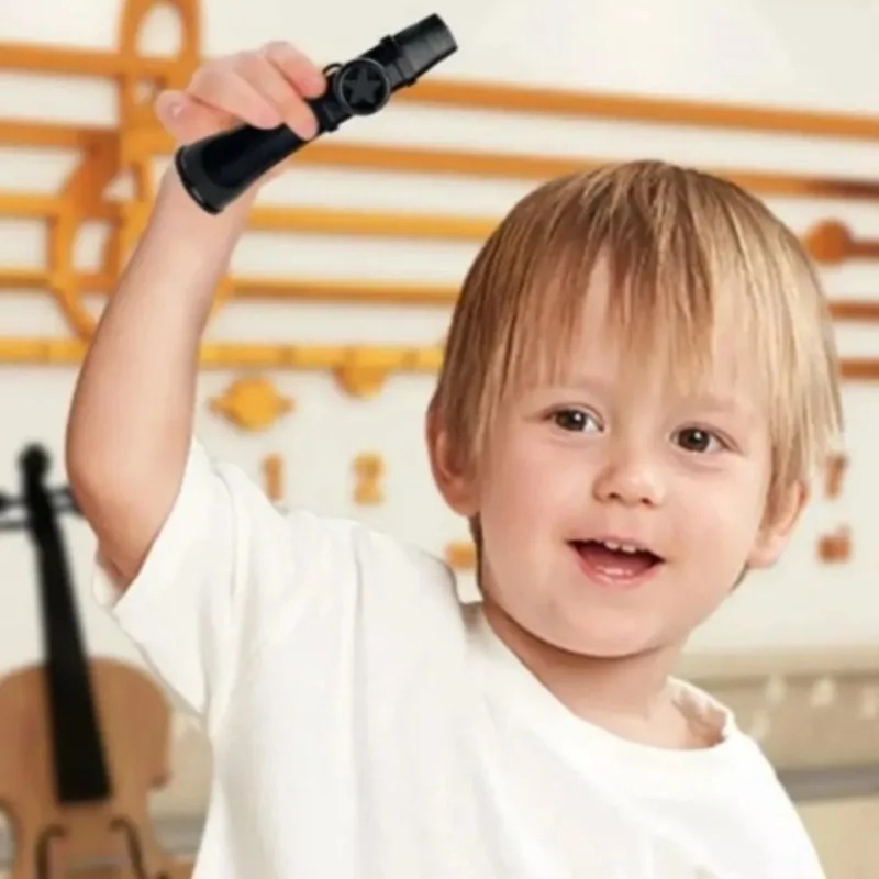 Kazoo Flute Instrument No Memb – Baby Products Unique recenzja i cena