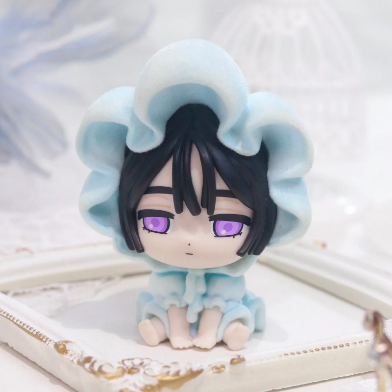 Hot In Stock Genuine Alien Sta – Baby Products In Sale recenzja i cena