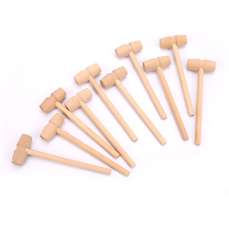 10 Pieces Mini Unique Kitchen  – Baby Products Unique recenzja i cena