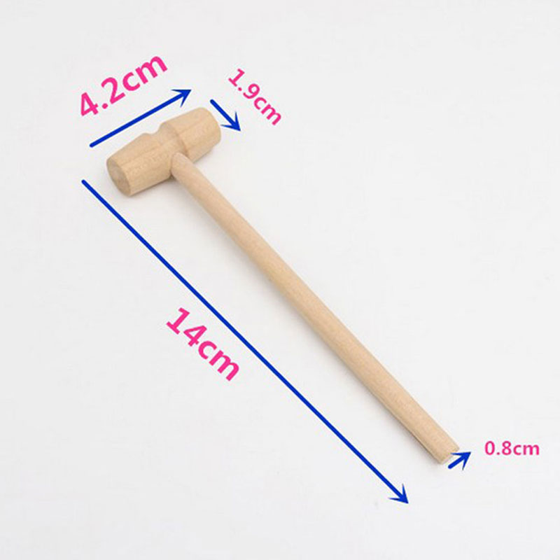10 Pieces Mini Unique Kitchen  – Baby Products Unique recenzja i cena