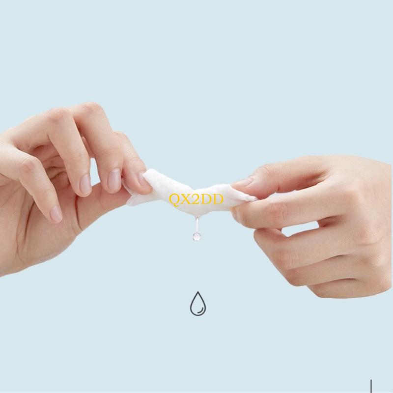 QX2D Baby Wipe Warmer and Baby – Baby Wipe Warmer recenzja i cena