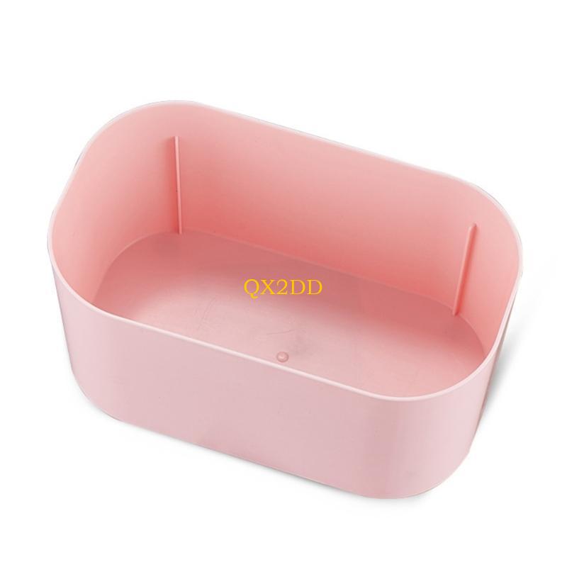 QX2D Baby Wipe Warmer and Baby – Baby Wipe Warmer recenzja i cena