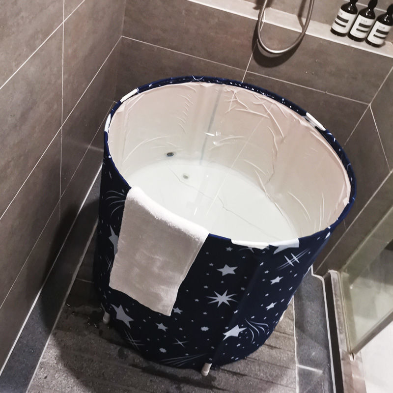 Japanese Ice Bucket Bathtub Fr – Baby Products Japanese recenzja i cena