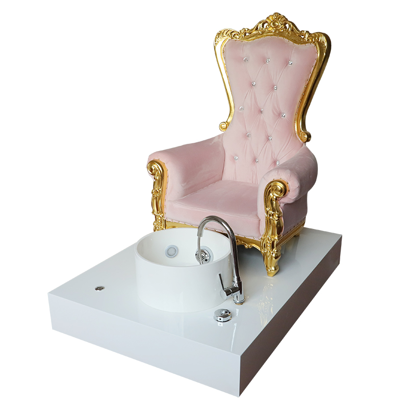 Up to Date Factory Product Vin – Baby Products In Sale recenzja i cena