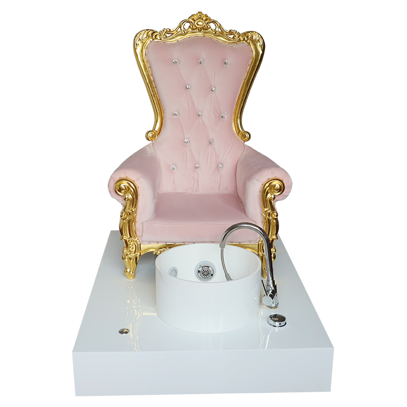 Up to Date Factory Product Vin – Baby Products In Sale recenzja i cena