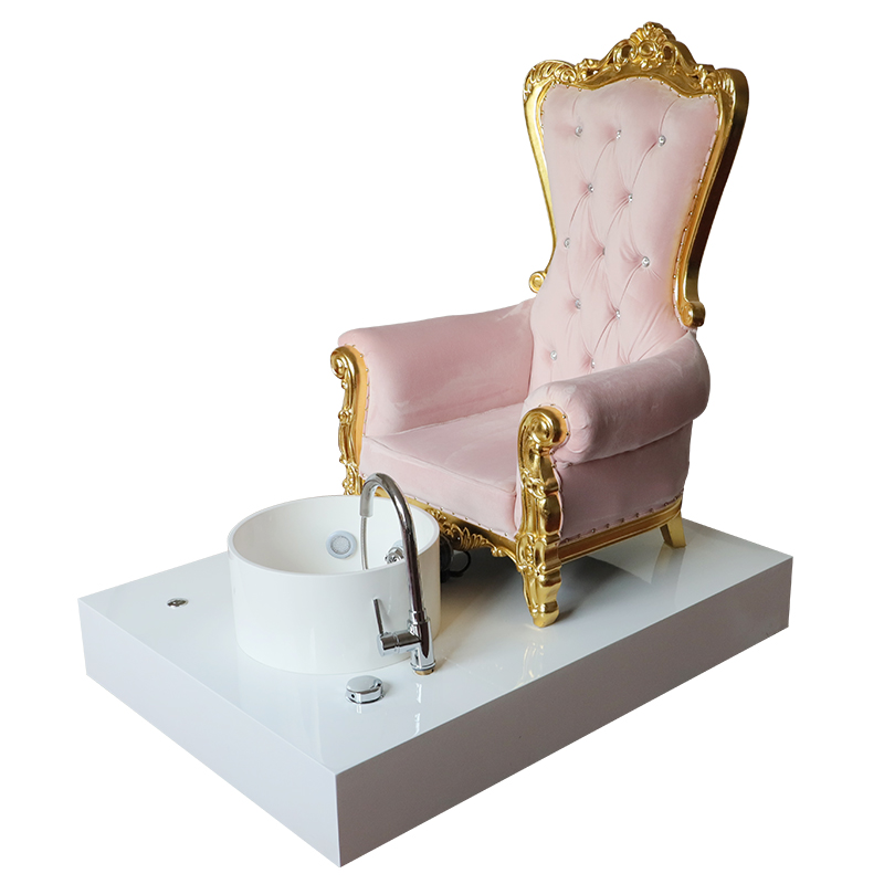 Up to Date Factory Product Vin – Baby Products In Sale recenzja i cena