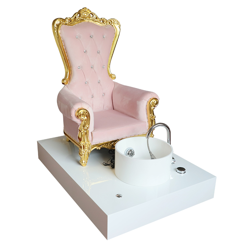 Up to Date Factory Product Vin – Baby Products In Sale recenzja i cena