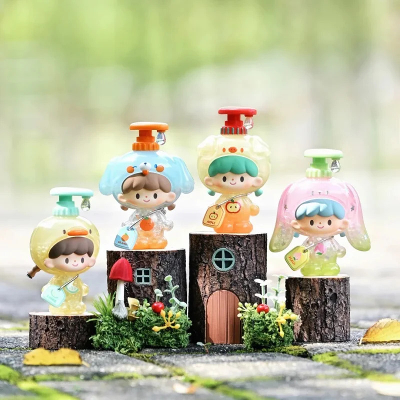 zZoton Bubble Bath Baby Series – Baby Products In Sale recenzja i cena