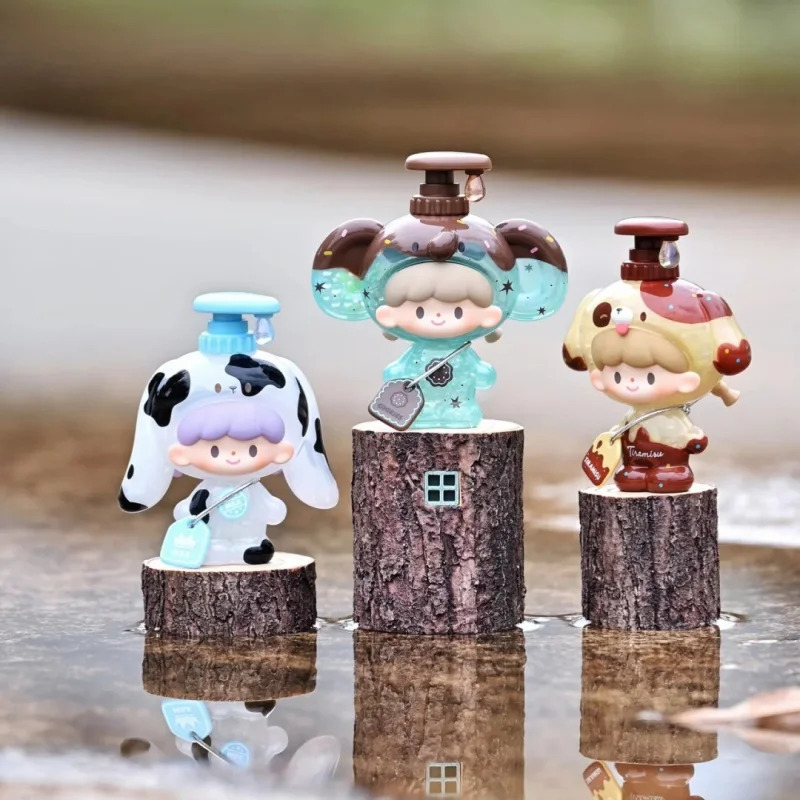 zZoton Bubble Bath Baby Series – Baby Products In Sale recenzja i cena