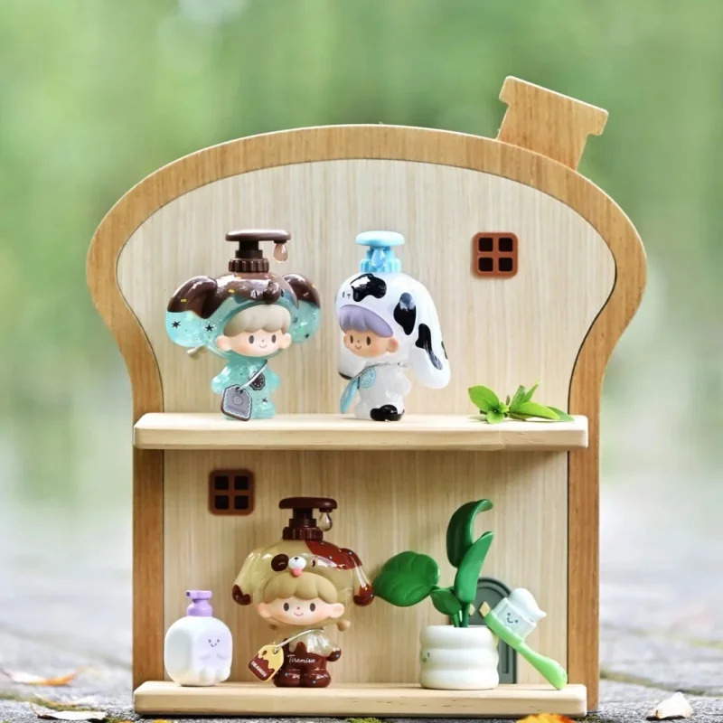 zZoton Bubble Bath Baby Series – Baby Products In Sale recenzja i cena