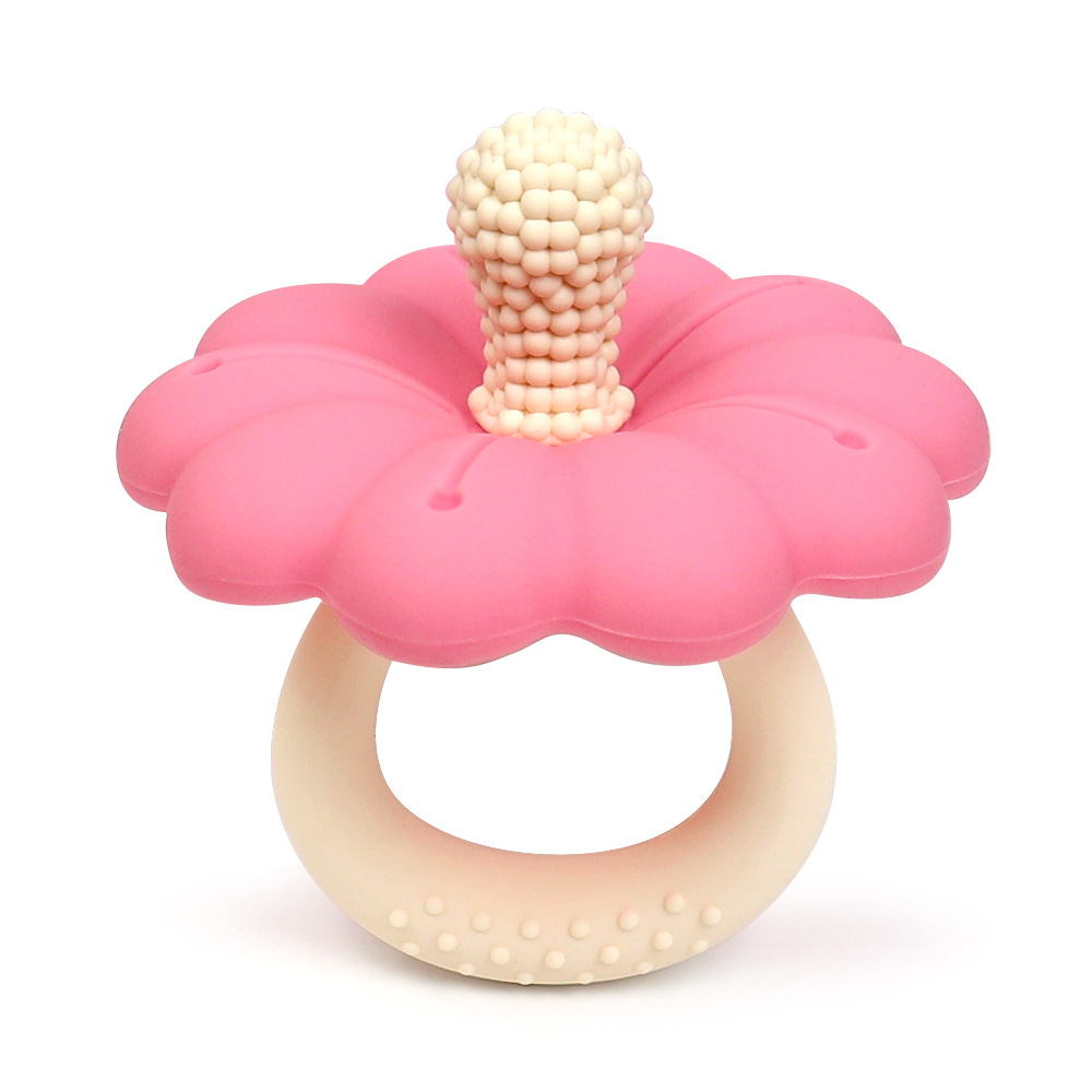 2026 hot sale Baby flower shap – Baby Products In Sale recenzja i cena