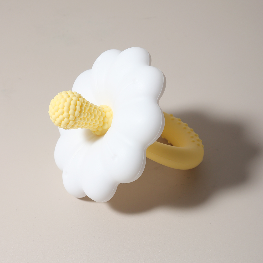 2026 hot sale Baby flower shap – Baby Products In Sale recenzja i cena