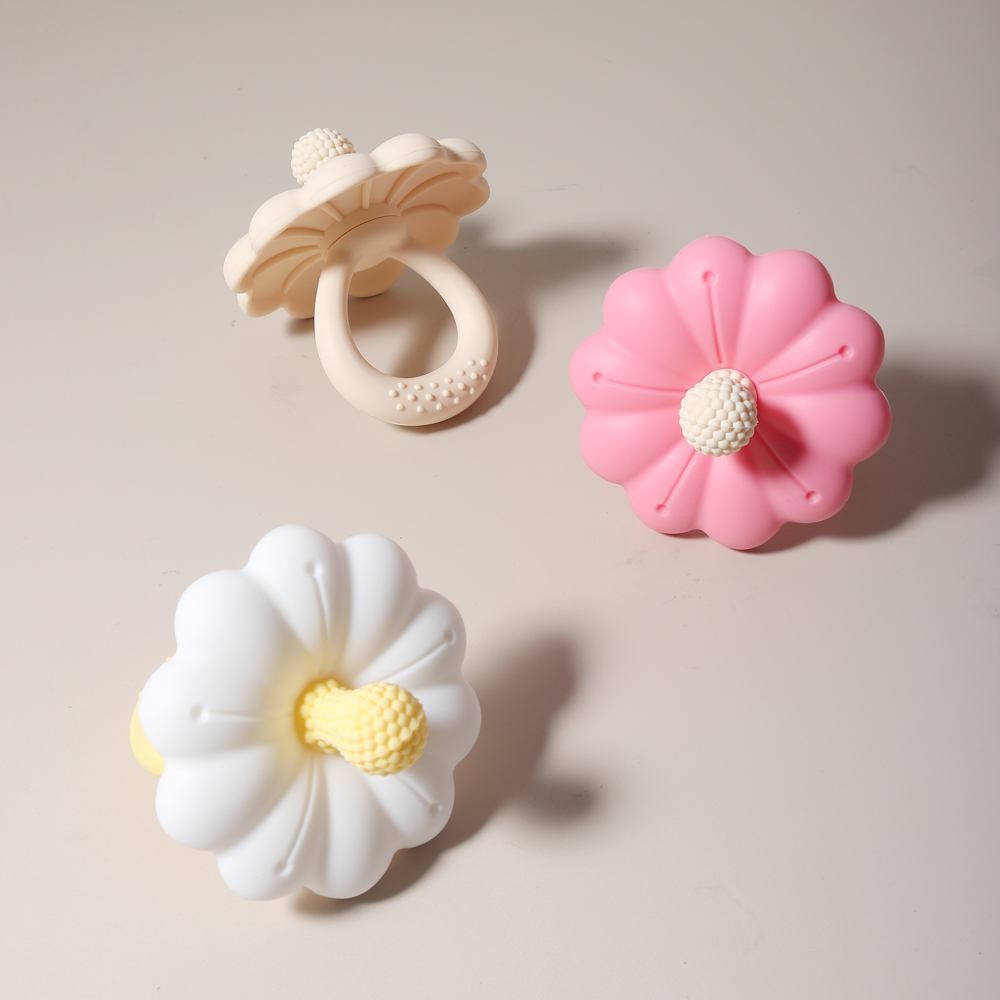 2026 hot sale Baby flower shap – Baby Products In Sale recenzja i cena