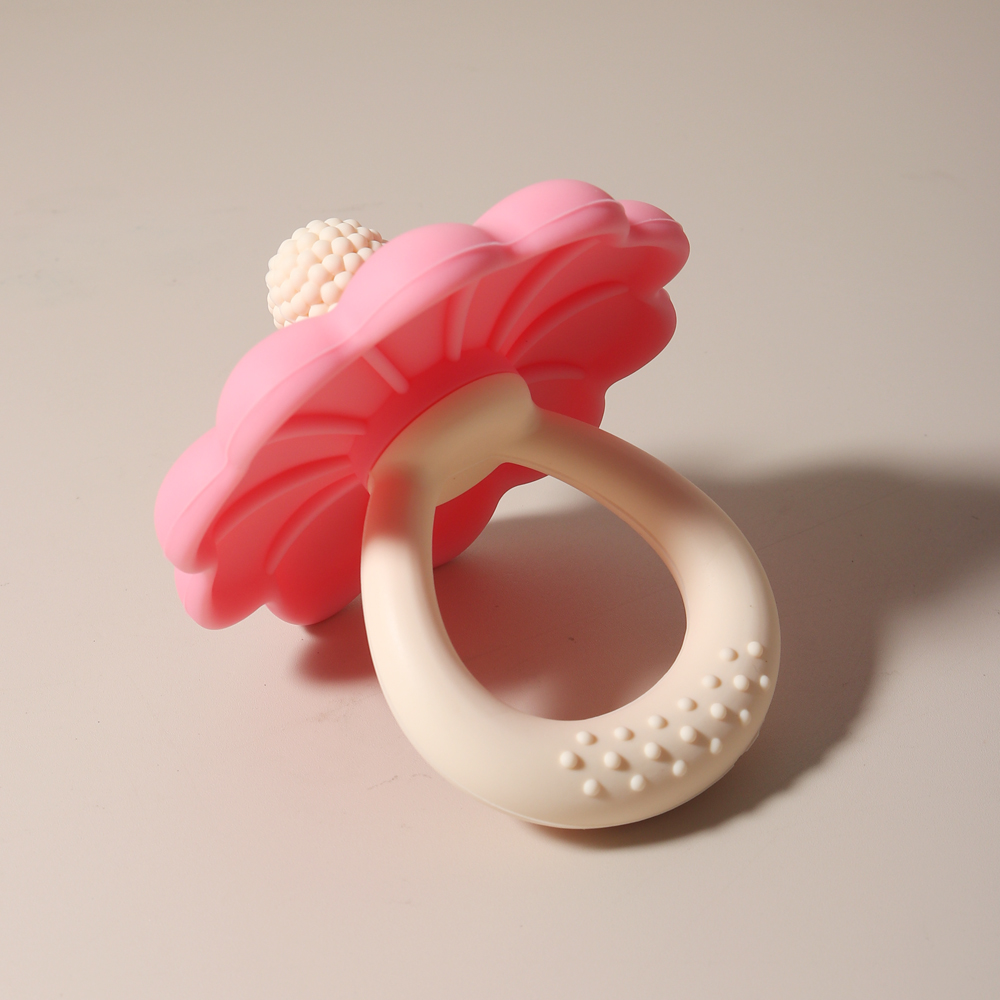 2026 hot sale Baby flower shap – Baby Products In Sale recenzja i cena