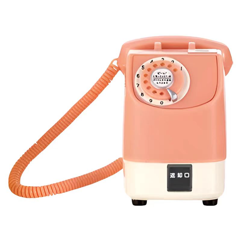 Genuine Simulation Retro Japan – Baby Products Japanese recenzja i cena