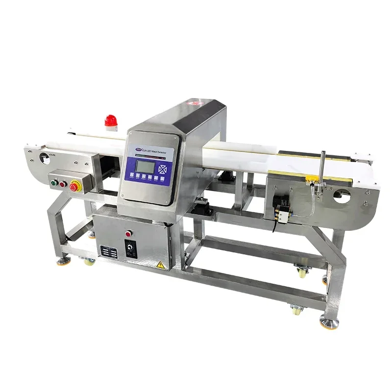 Hot Sale Factory Food Metal De – Baby Products In Sale recenzja i cena