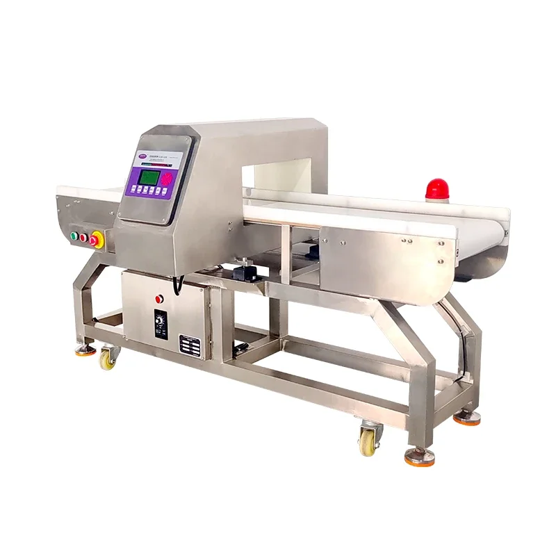 Hot Sale Factory Food Metal De – Baby Products In Sale recenzja i cena