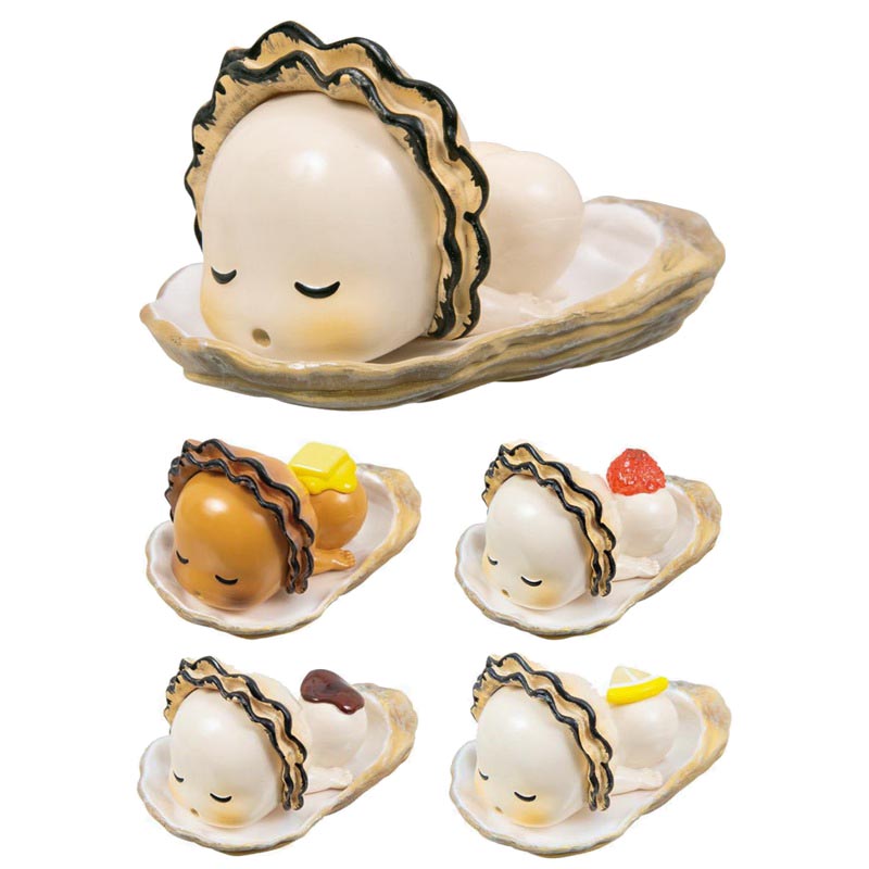 Japanese Genuine Gacha Scale M – Baby Products Japanese recenzja i cena