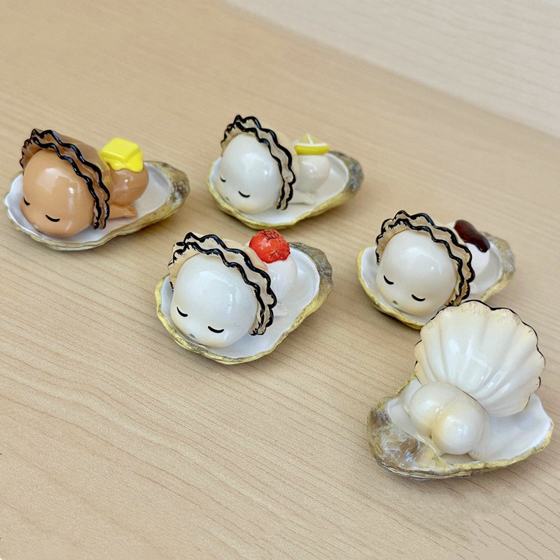 Japanese Genuine Gacha Scale M – Baby Products Japanese recenzja i cena