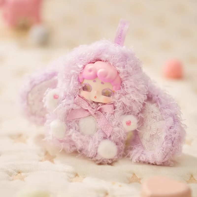 NEW Lucky Deer Nai 100% Genuin – Baby Products Packaging recenzja i cena