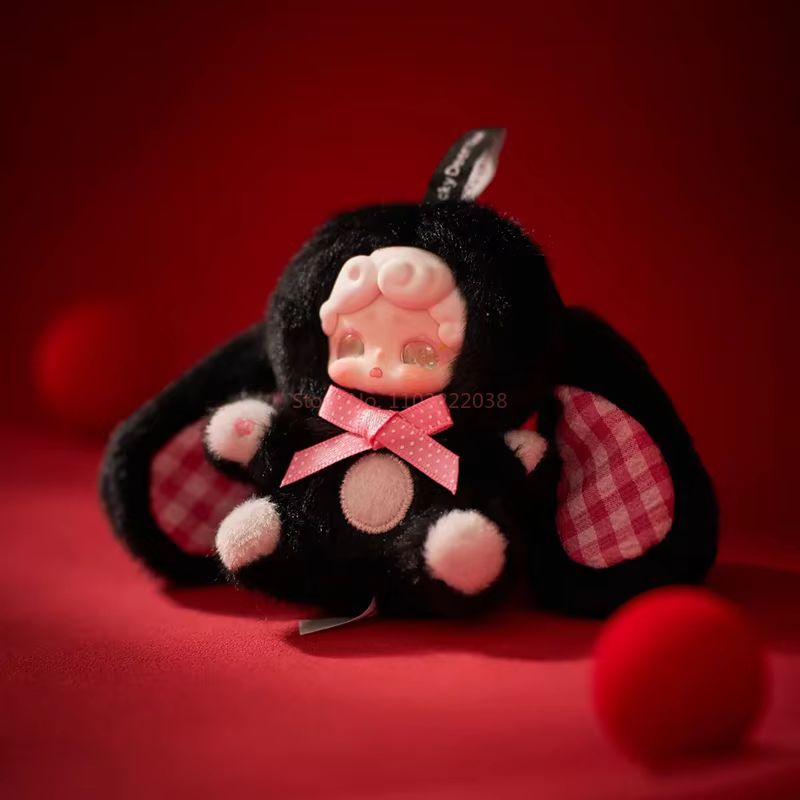 NEW Lucky Deer Nai 100% Genuin – Baby Products Packaging recenzja i cena