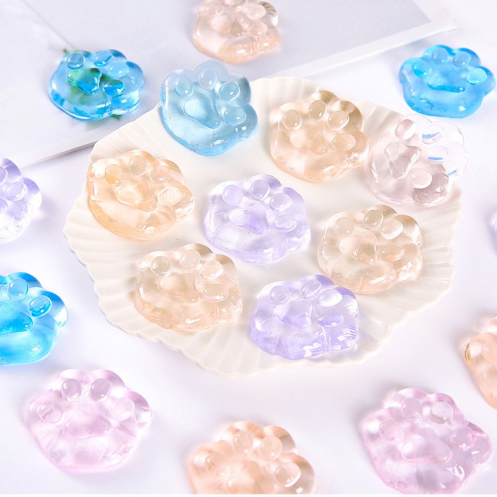 Kawaii Cat Claw Squeeze Toys C – Baby Products Unique recenzja i cena