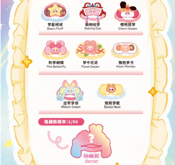 100% Official Baby Three Eye M – Baby Products Packaging recenzja i cena