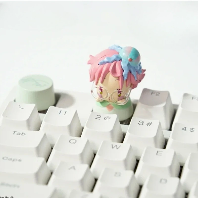New Alien Stage MIZI  SUA Blin – Baby Products In Sale recenzja i cena