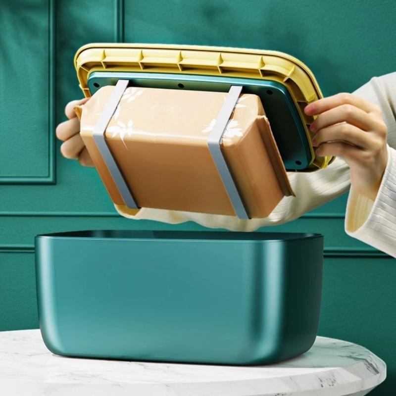 J15U Baby Wipes Warmer Wet Tis – Baby Wipe Warmer recenzja i cena