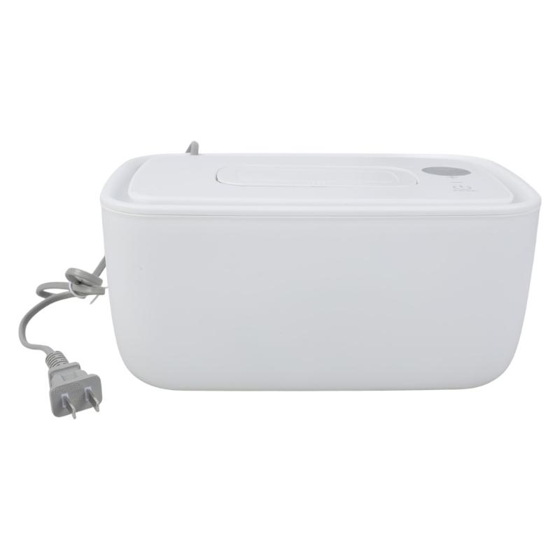 J15U Baby Wipes Warmer Wet Tis – Baby Wipe Warmer recenzja i cena