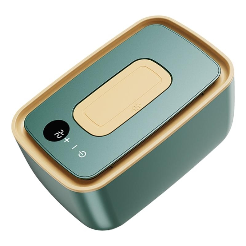 J15U Baby Wipes Warmer Wet Tis – Baby Wipe Warmer recenzja i cena