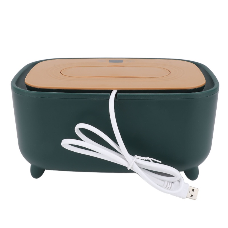 Adjustable Baby Wipe Warmer US – Baby Wipe Warmer recenzja i cena