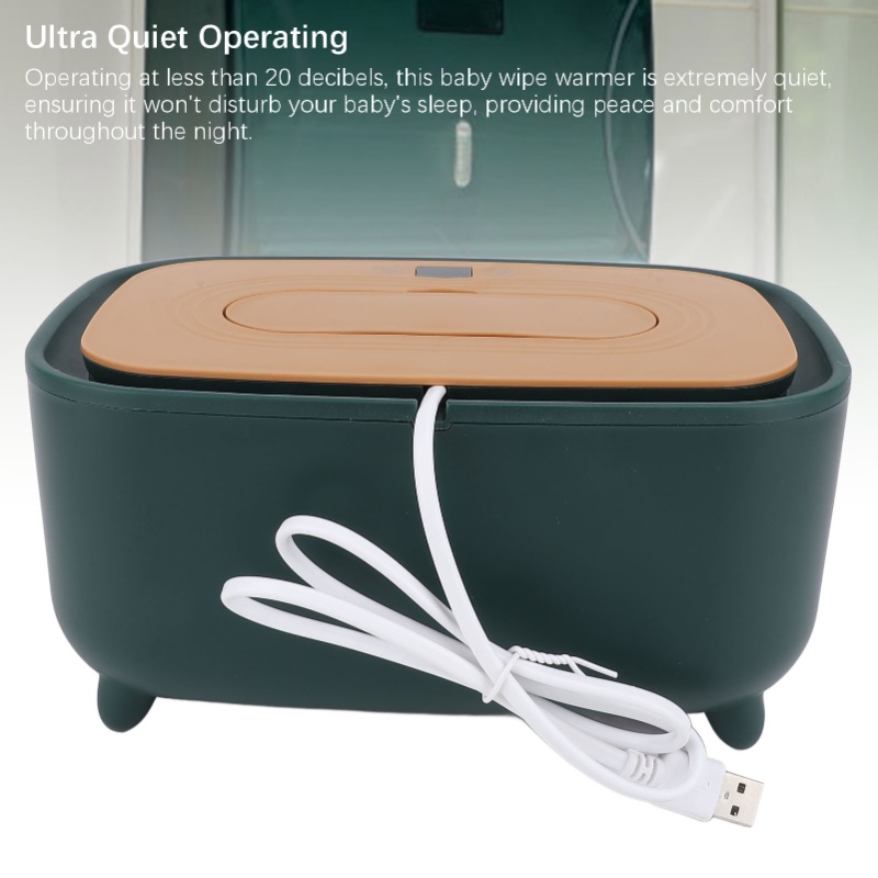 Adjustable Baby Wipe Warmer US – Baby Wipe Warmer recenzja i cena