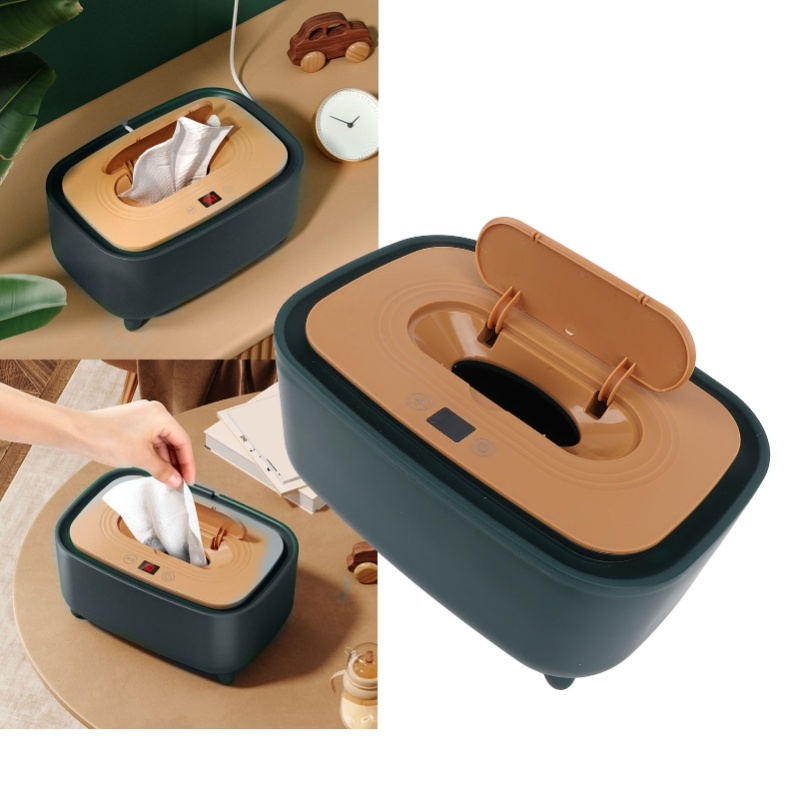 Adjustable Baby Wipe Warmer US – Baby Wipe Warmer recenzja i cena